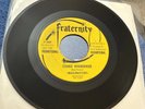 1968 Imaginations Strange Neighborhood PROMO Soul 7