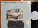 Einstürzende Neubauten – Perpetuum Mobile 2004 OG German First Press Vinyl LP NM