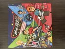 Blink-182 - The Mark, Tom, and Travis Show Double LP | Hot Topic Exclusive Pink
