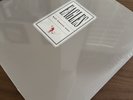 Hell Freezes Over The Eagles Vinyl LP (Record, 2019) - NEW SEALED