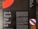 1983 PINK FLOYD 