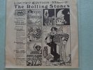 ROLLING STONES 7