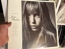 Best of Jane Birkin by Jane Birkin (Record, 2020) Vinyl LP New & Sealed