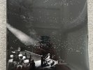 RAYE - MY 21ST CENTURY SYMPHONY. LIVE AT THE ROYAL ALBERT HALL - 2 X LP 2013 RED