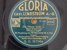 WW2 German Horst Wessel Lied 