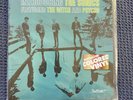 Introducing The Sonics 2019 SUNDAZED Green Vinyl SEALED 1967 Reissue