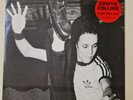 Edwyn Collins Agirl Like You 7
