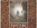 Fiction Factory Feels Like Heaven 12
