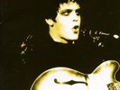 Lou Reed : American Poet: Live in Concert New York 1972 Vinyl 12