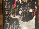 Everything's Beautiful by Miles Davis (Record, 2016)