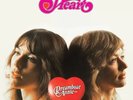 MOFI 2-594 HEART DREAMBOAT ANNIE 2LP 45rpm 2025 numbered sealed