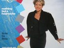 C.C. Catch Nothing But A Heartache 12