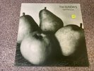 The Sundays Can't Be Sure EX+ Vinyl 1st Press Rare Original UK 12