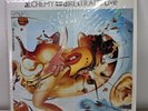 Alchemy: Dire Straits Live by Dire Straits Vinyl Record Double LP 12