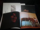 Chicago At Carnegie Hall 4LP  Box Set 1971 (3 Posters, Photo Booklet Columbia MT