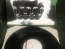 Queen  The Miracle UK SINGLE 1989 12 QUEENP 15 Limited Edition 12