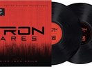 Nine Inch Nails - TRON: Ares (180 Gram Vinyl LP) [PRE-ORDER]