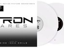 Nine Inch Nails - TRON: Ares (White Vinyl LP) [PRE-ORDER]