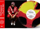 Raekwon - The Emperor's New Clothes (Colored Vinyl LP) [PRE-ORDER]