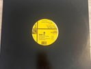 People Under The Stairs The Next Step 2LP Vinyl 1999 US Original PUTS PUTS 6002