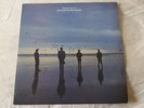 Echo and the Bunnymen - Heaven Up Here ,KOROVA ,1981 ,KODE 3, M-/M-