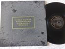 Cocteau Twins - Aikea-Guinea ,4AD ,1985 ,BAD501, M-/M-
