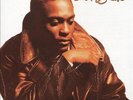 Dangelo - Brown Sugar
