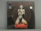 GLEN DANZIG Black Aria II CLEOPATRA 2023 LP sealed SPLATTER VINYL Record NEW