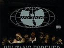 Wu-Tang Clan Wu-Tang Forever 180g 4LP Vinyl 2017 Loud Records
