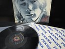 Warren Zevon Wanted Dead Or Alive Lp Vinyl OG 1979 Pickwick Press VG+/NM- Wax