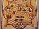 Second Helping by Lynyrd Skynyrd Vinyl Record MCA 111 648 1 EU Shrink wrap Mint