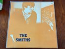 THE SMITHS -Stop Me If You Think.. Rare Australia press 12