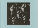 SULLIVAN, Jim - UFO (remastered) - GATEFOLD LP + BOOKLET