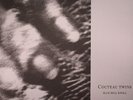 COCTEAU TWINS - Blue Bell Knoll (remastered) - Vinyl (LP)