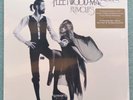 FLEETWOOD MAC RUMORS VINYL LP ALBUM BRAND NEW SEALED  REPRISE RECORDS
