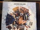 Jacob Collier In My Room Vinyl LP 2016
