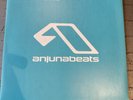 Matt Hardwick vs.Smith & Pledger Day One Original/Above & Beyond's Big Room Mix
