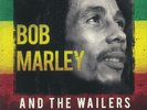 MARLEY, Bob & THE WAILERS - Live In Boston 1973: Live Radio Broadcast - LP
