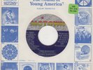 Dynamic Superiors One Nighter  Motown 1342 Soul Northern Motown