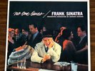 Frank Sinatra – No One Cares (Limited Edition Vinyl, 2012)