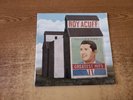 HAND SIGNED 1970s VG++ Roy Acuff – Greatest Hits / Volume Two 303 2LP33