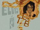 Elvis Presley Elvis at Stax (Vinyl) 12