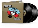 Various Artists - Stax Vol. 5 - The Complete Singles (Various Artists) [New Viny