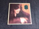 Bonnie Raitt  - Luck Of The Draw  - LP - Europe Original 1991