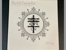 Mournful Congregation – The June Frost 2xLP On Vinyl Funeral Doom Metal