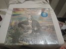 Tom Petty & The Heartbreakers SEALED Angel Dream Shes the One Motion Picture