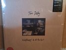 Wildflowers & All the Rest by Petty, Tom (Record, 2020)