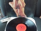 IGGY AND THE STOOGES LP RAW POWER 1973 COLUMBIA RECORDS 32111 RARE