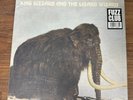 Polygondwanaland (Fuzz Club Version) by King Gizzard and the Lizard Wizard