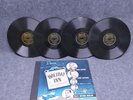 78 RPM 10